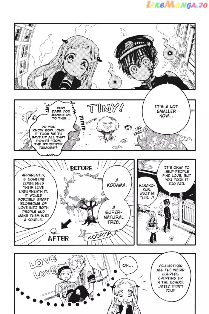 Toilet-Bound Hanako-kun Chapter 8 image 28_optimized